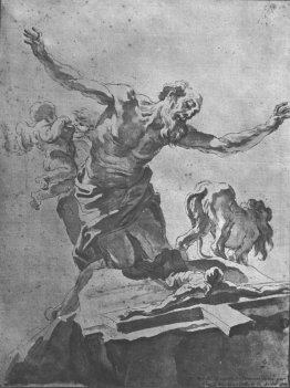 San Girolamo San Girolamo