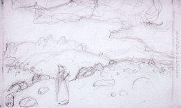 Procopio Giusti rimuove una nube di pietra del Grande Ustyug Procopio Giusti rimuove una nube di pietra del Grande Ustyug