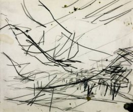 Lavorare disegno per `Primrose Hill ' Lavorare disegno per `Primrose Hill '