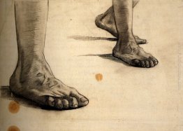 Piedi Piedi