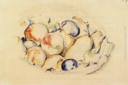 Frutta Frutta