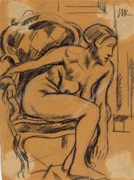 La figura femminile La figura femminile