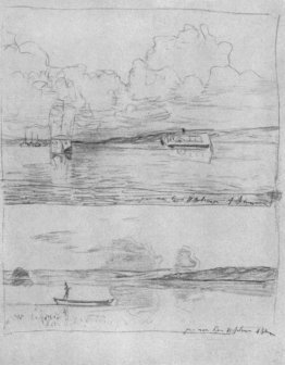 A Volga A Volga