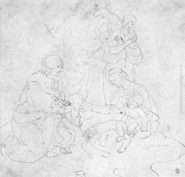 Sacra Famiglia Sacra Famiglia