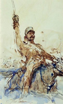 Un Rider Un Rider
