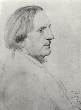Ritratto di l.V. Ershov Ritratto di l.V. Ershov