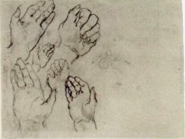 Mani Mani
