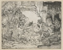 Natività Natività