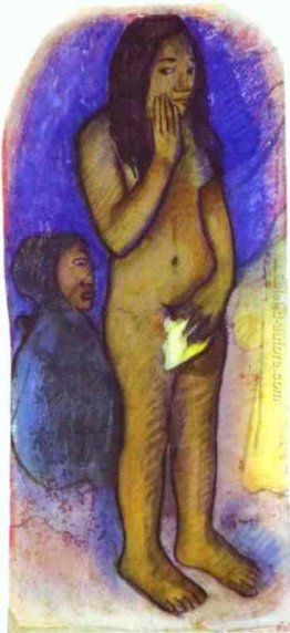Parole del Diavolo Parole del Diavolo