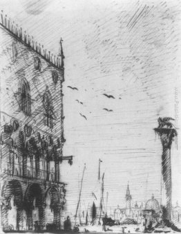 La Piazzetta a Sud La Piazzetta a Sud