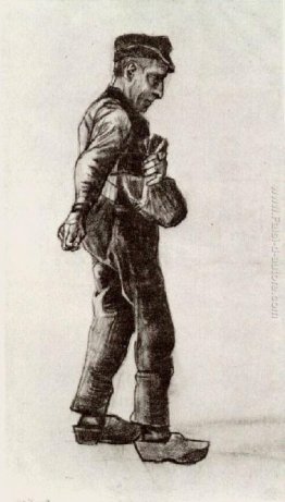 Seminatore Seminatore