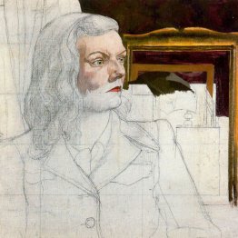 Gli abitanti dei villaggi e dei santi Gli abitanti dei villaggi e dei santi