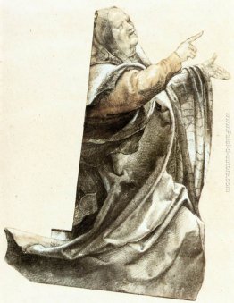 Lamentarsi fariseo Lamentarsi fariseo