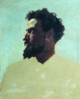 La testa di Giuda La testa di Giuda
