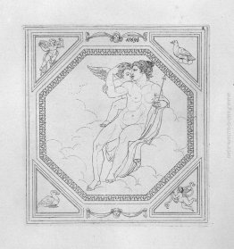 Venere Venere