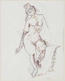 Figura femminile Figura femminile