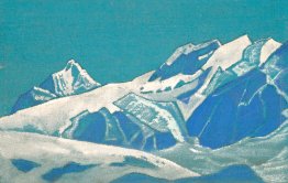 Himalaya (studio) Himalaya (studio)