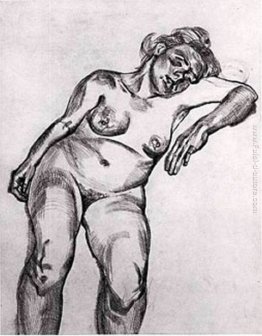Ragazza Bionda Ragazza Bionda