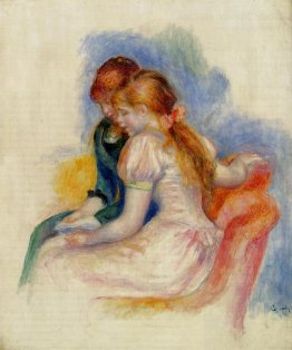 La lettura La lettura