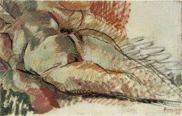 Simultanea Nude Simultanea Nude