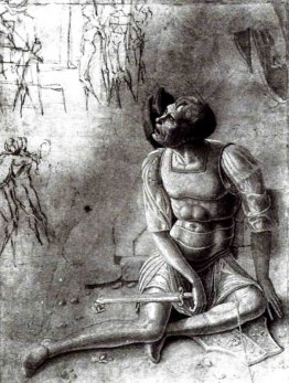 Soldati Soldati