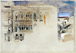 La Casa d'Oro Venezia La Casa d'Oro Venezia