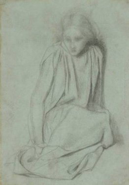 Studio Ecce Ancilla Domini Studio Ecce Ancilla Domini