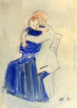 Madre e figlio Madre e figlio