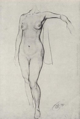 Modello femminile Modello femminile