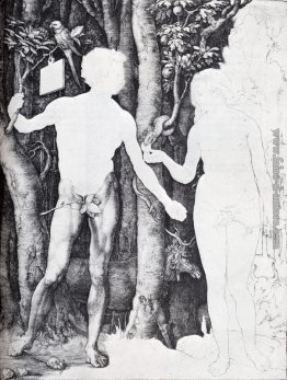 Adam e Eve Adam e Eve
