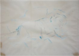 Il sonno Il sonno