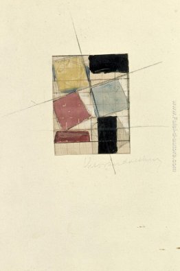 Composizione (studio) Composizione (studio)