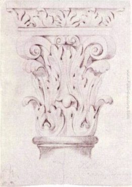 Corinthian Capital Corinthian Capital