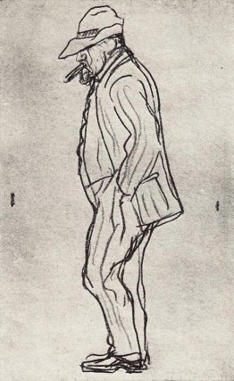 Dull Serov Dull Serov