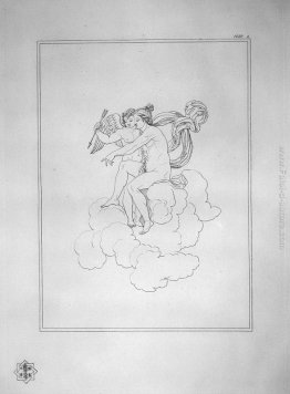 Venere e Amore Venere e Amore