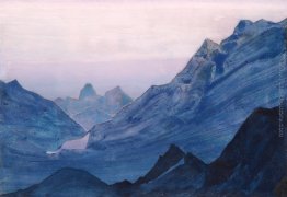 Himalaya (studio) Himalaya (studio)