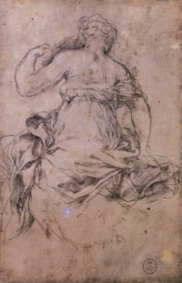 Studio per l'Età d'argento Studio per l'Età d'argento