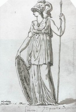 Minerva Minerva