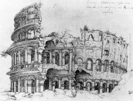 Colosseo Colosseo