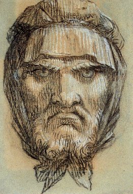 Responsabile di Pluto, dio della ricchezza Responsabile di Pluto, dio della ricchezza