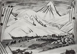 Armenia Armenia