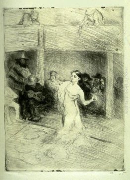 Il ballerino di Marietta Rigardo Il ballerino di Marietta Rigardo