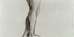 Gambe A Woman s Gambe A Woman s