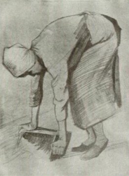 Inarcare la schiena Donna Inarcare la schiena Donna