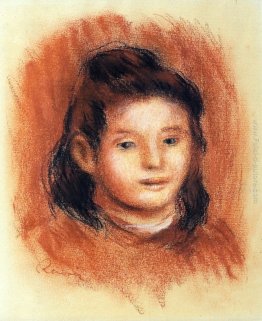 Caposcuola s Caposcuola s