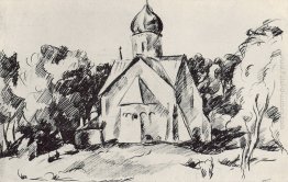 Veliky Novgorod Veliky Novgorod