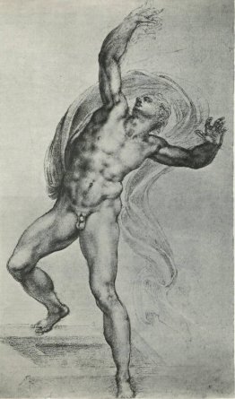 Il Cristo risorto Il Cristo risorto