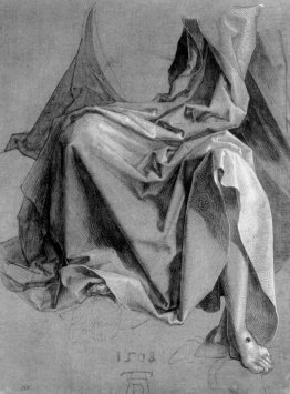 L'indumento di Cristo L'indumento di Cristo