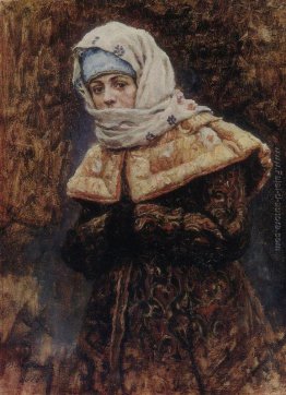 Signorina Signorina