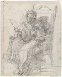 Disegno Disegno